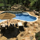 Midwest Custom Pools