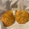 Red Lobster gallery