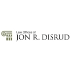 Law Office of Jon R. Disrud