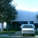 CBC Machine Company - Machine Shops