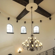 Gallery Image Number 3