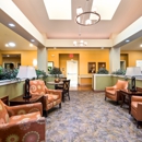 Healdsburg Senior Living - Retirement Communities