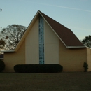 Statesboro Seventh-Day Adventist Church