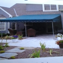 ALL AMERICAN AWNINGS - Awnings & Canopies-Repair & Service