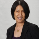 Li, Fang, MD - Physicians & Surgeons