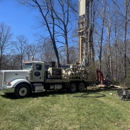 Groundwater Pros