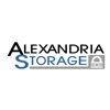 Alexandria Storage gallery