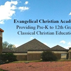 Evangelical Christian Academy