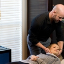 DT Chiropractic - Cartersville - Chiropractors & Chiropractic Services