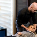 DT Chiropractic - Chiropractors & Chiropractic Services