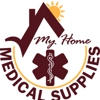 My Home Medical Supplies gallery