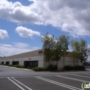 Bonelli Fine Foods - Wholesale Grocers