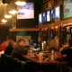 Fletchers Pub