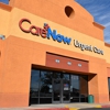 CareNow Urgent Care - Charleston & Decatur gallery