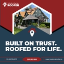 Your Local Roofer - Roofing Contractors