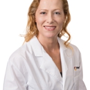 Erin Dunbar, MD - Physicians & Surgeons, Neurology