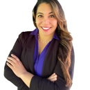 Sanchez, Jacqueline, RLTR - Real Estate Consultants