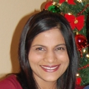 EZ Mobile Notary Service - Notaries Public