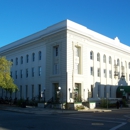 Pensacola Little Theatre - Theatres