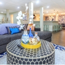 The Element - Real Estate Rental Service