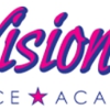 Visions Dance Academy gallery