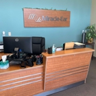 Miracle-Ear Hearing Aid Center
