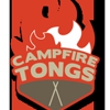 Campfire Tongs gallery