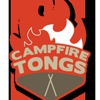 Campfire Tongs gallery