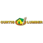 Curtis Lumber Co. Inc.
