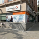 AdvantageCare Physicians - Downtown Medical Office - Physicians & Surgeons, Internal Medicine