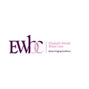 Elizabeth Wende Breast Care (Geneseo) - Physicians & Surgeons