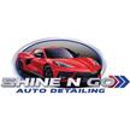 Shine N Go Auto Detailing - Automobile Detailing