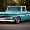 Andy Bernbaum Auto Parts gallery
