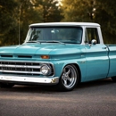 Andy Bernbaum Auto Parts - Automobile Parts & Supplies-Used & Rebuilt-Wholesale & Manufacturers