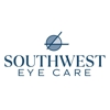 Southwest Eye Care New Prague gallery