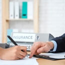 Imes Auto Insurance Associates - Auto Insurance