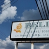 Bell Chiropractic & Wellness Center gallery