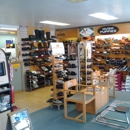 Shoreline Wide Shoes - Orthopedic Shoe Dealers