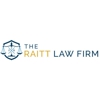The Raitt Law Firm gallery