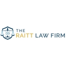 The Raitt Law Firm - Attorneys
