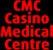 Casino Medical Centre Logo