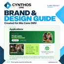 Cynthos One - Internet Marketing & Advertising