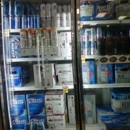 Rite Aid - Pharmacies