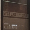 Water Lily Spa gallery