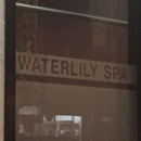 Water Lily Spa - Day Spas
