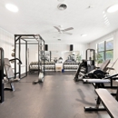 Emerald Lake - Apartment Finder & Rental Service