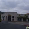 Rancho Vivid Nails gallery