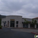 Rancho Vivid Nails - Nail Salons