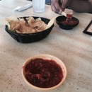 El Torito - Mexican Restaurants
