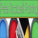 Peter Ricciarelli Painting & Wallpapering - Building Contractors